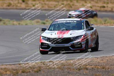 media/May-31-2025-CalClub SCCA (Sat) [[2c1a04e1ee]]/Qualifying/Group 2/Turn 4/
